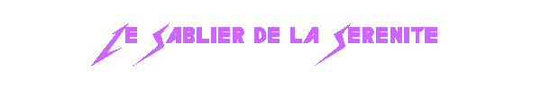 Sablier_Orag.gif (35580 octets)