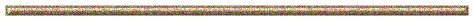 lbar_051.gif (3444 octets)