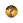 lpuce_0602.gif (974 octets)