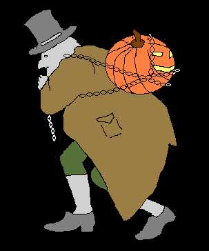 EsquisseJackOLantern.jpg (10565 octets)