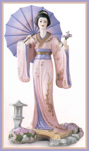 Geisha 3_300.jpg (30900 octets)