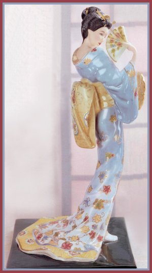 Geisha 4_300.jpg (29820 octets)