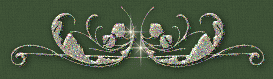 animated divider image