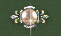 animated bullet image