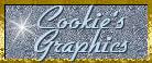 cookielinks-set3.jpg (4283 bytes)