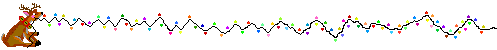 barre16.gif (3228 octets)