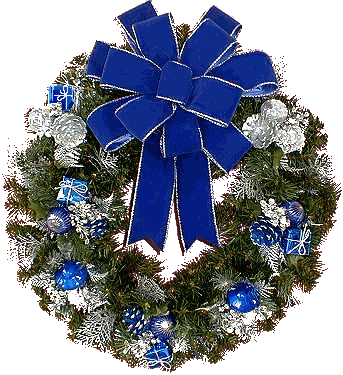 wreathX10.gif (70263 bytes)