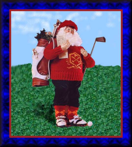 golfingsanta97.jpg (38300 octets)