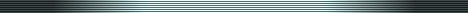 quiltbar.jpg (2329 octets)